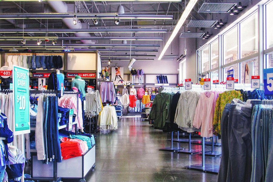 淘宝ifashion到哪里去了,淘宝ifashion店铺入口在哪里