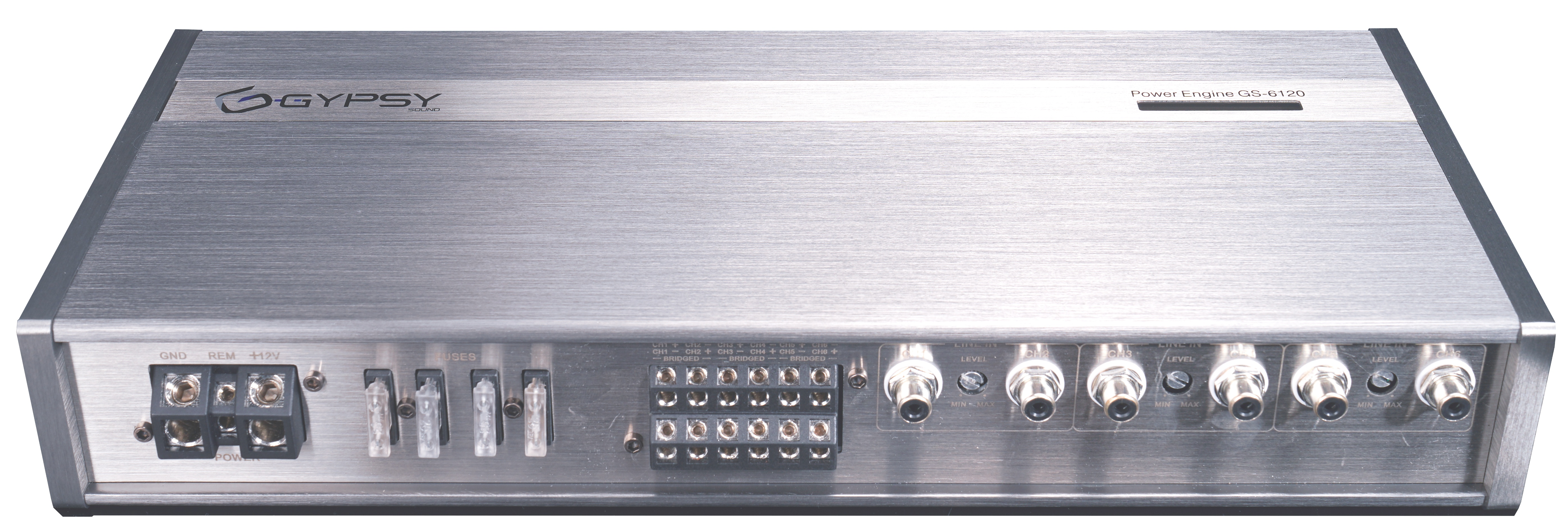 纯后级功放怎么和家用功放串联,纯后级功放和普通功放区别