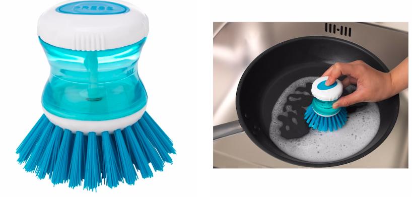 宜家ikea学生党好物推荐,ikea宜家百元