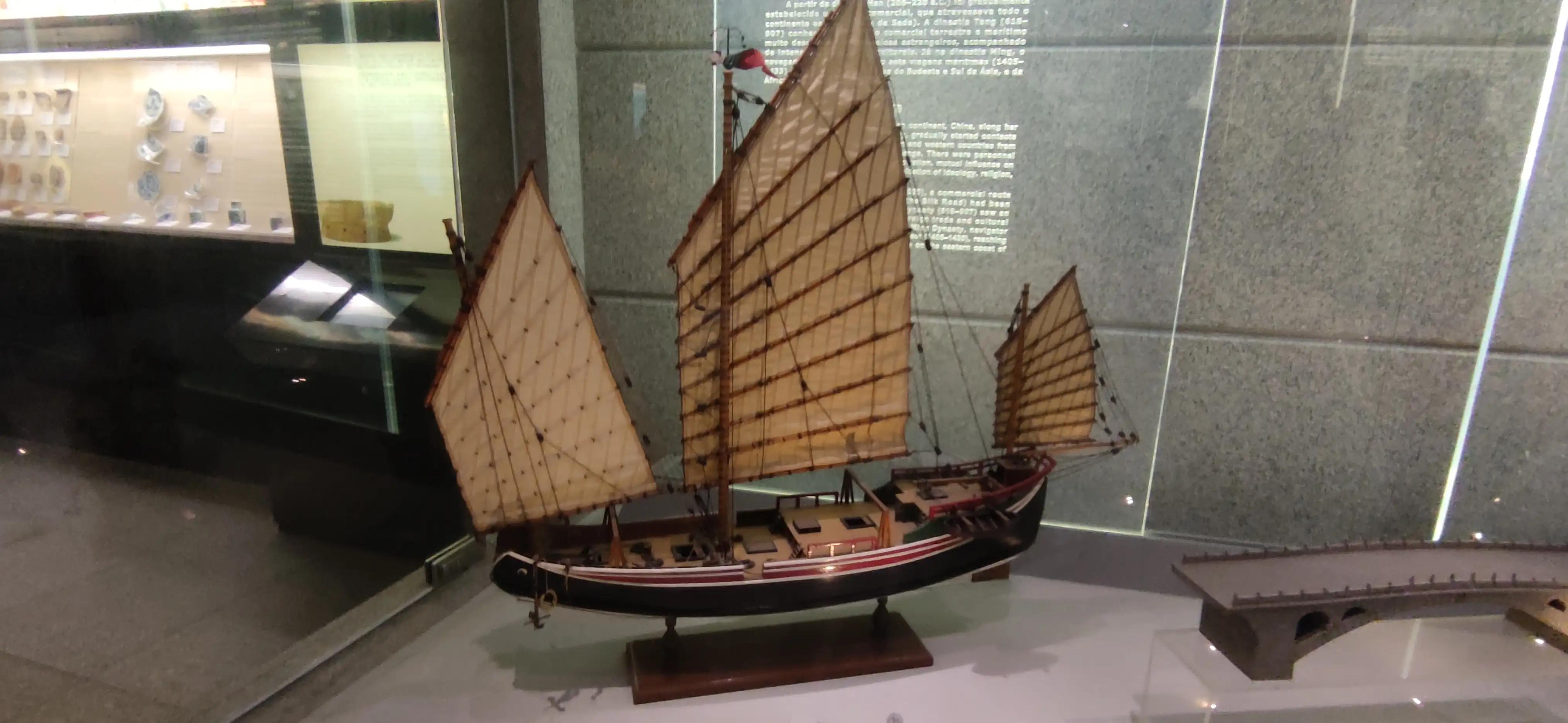 澳门一日游攻略,澳门一日游攻略横琴