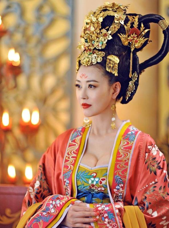 老婆称呼的来历的故事,老公老婆称谓的由来