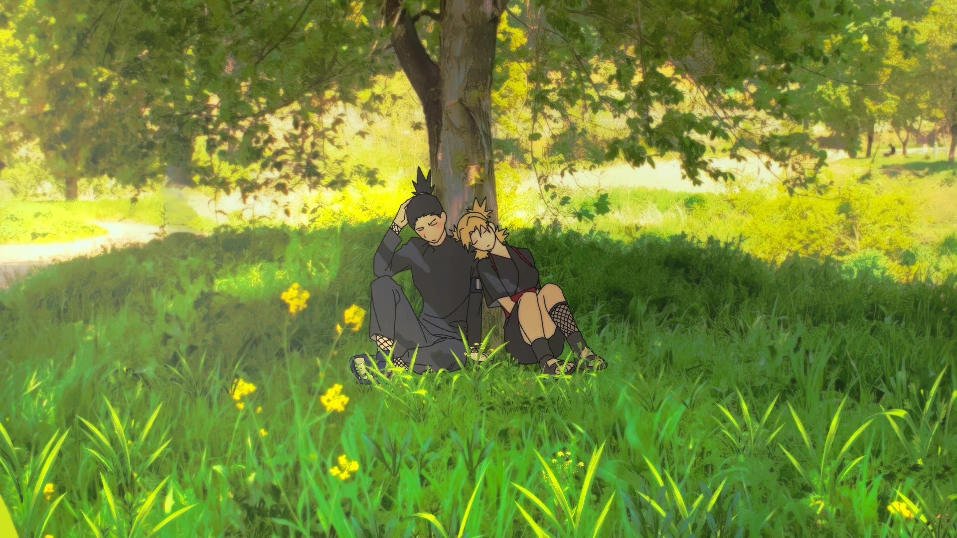 巨蟹月的最后一天,巨蟹月的真正身份