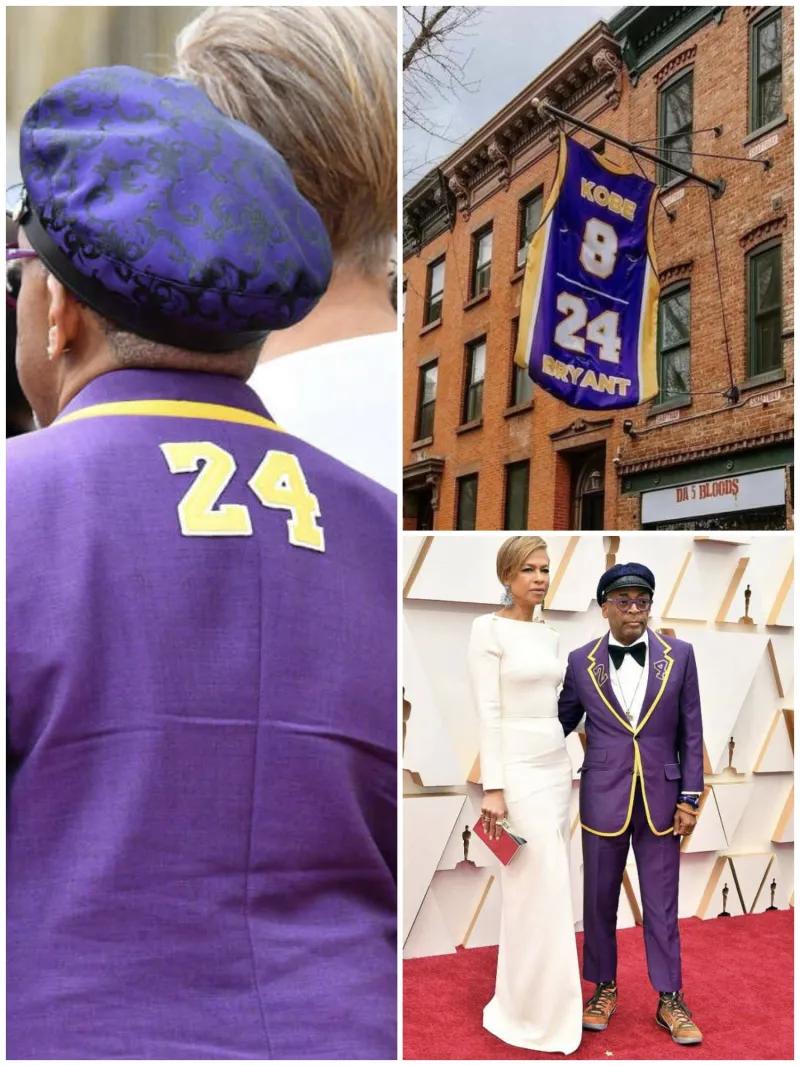 雷吉米勒斯派克李拥抱,雷吉米勒和库里视频通话