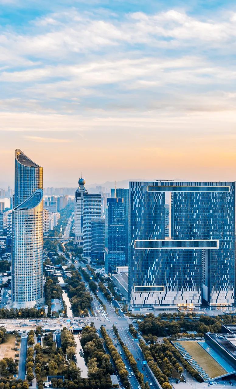 激动！每天10000张！1分钱！杭州人赶紧安排！