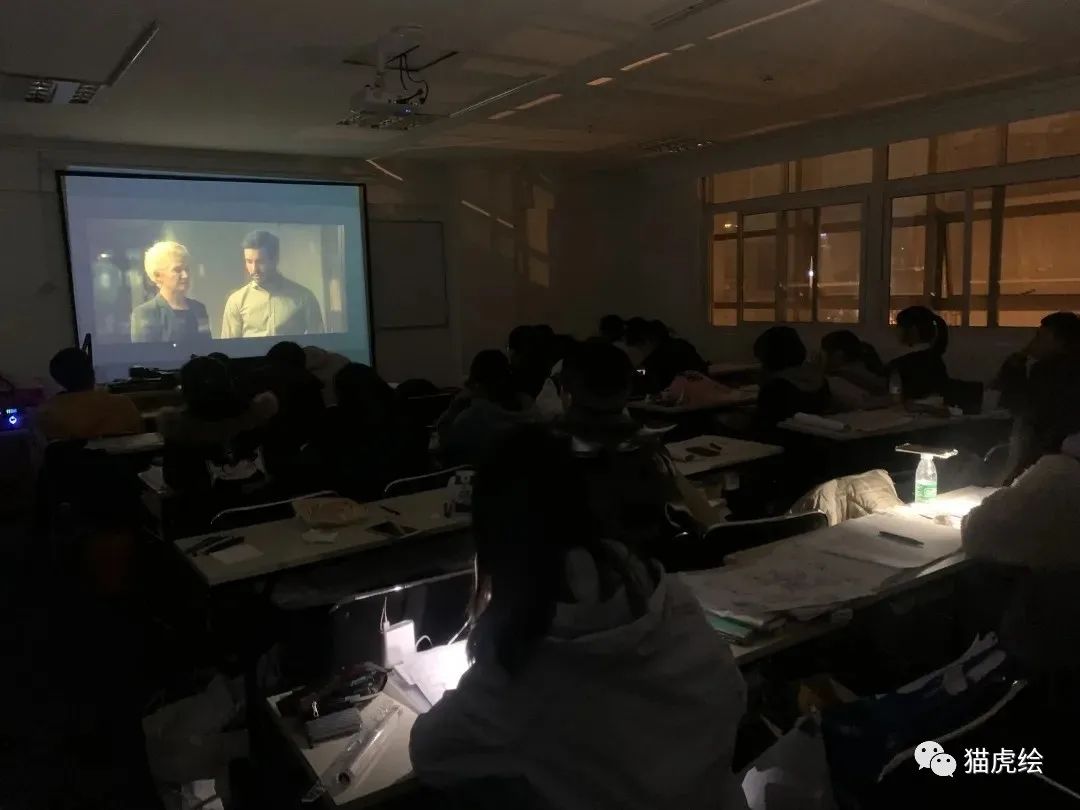 鐚檸缁樼敾,鐚檸鎵嬬粯