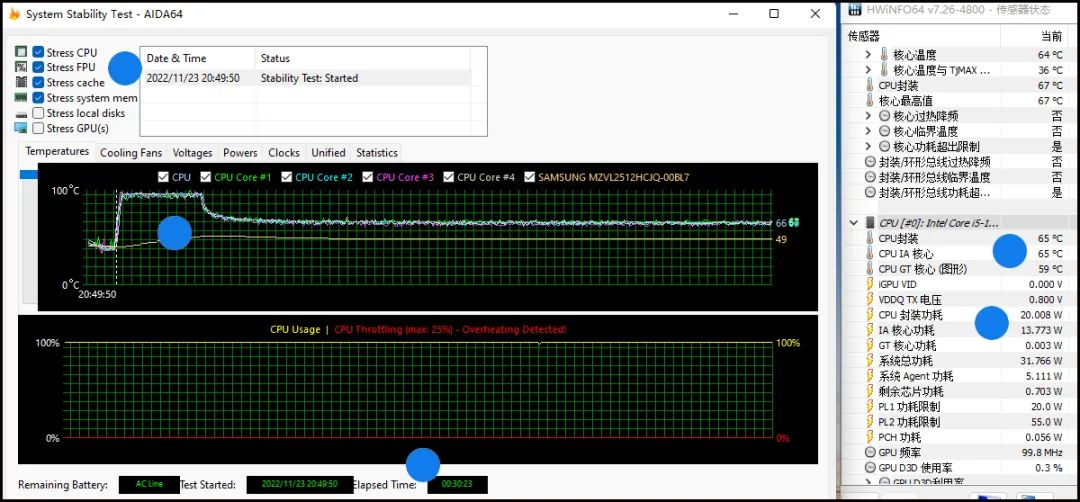 thinkbook13x对比thinkpadx13,thinkpadx132022版提升