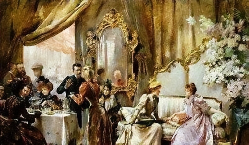 德国环保新政策,德国的环保主义