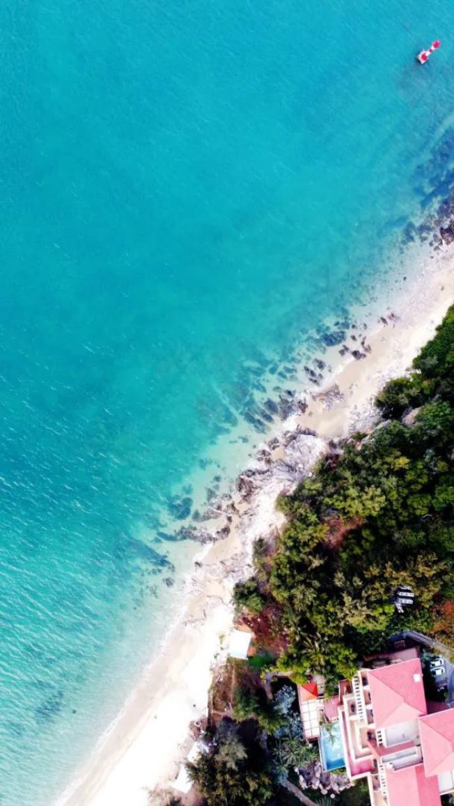 檀健次是南方的男孩,檀健次的家乡