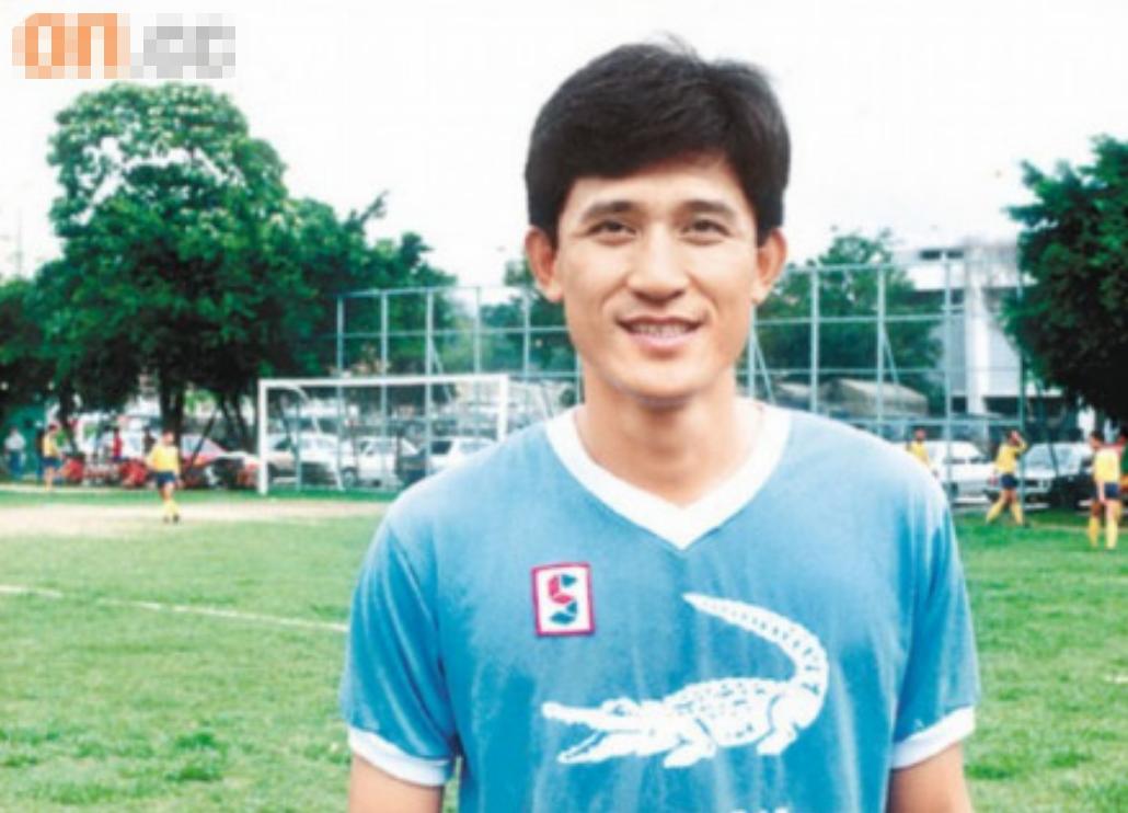 尹志强和米雪,尹志强比米雪大多少岁