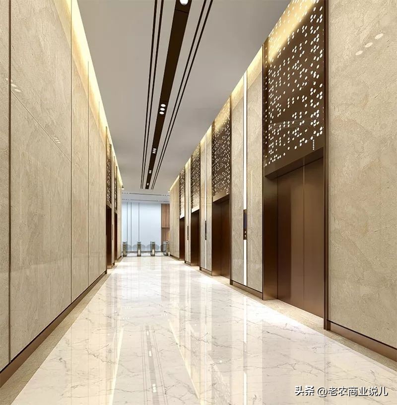 北京硅谷电脑城搬迁到哪里了,北京硅谷电脑城