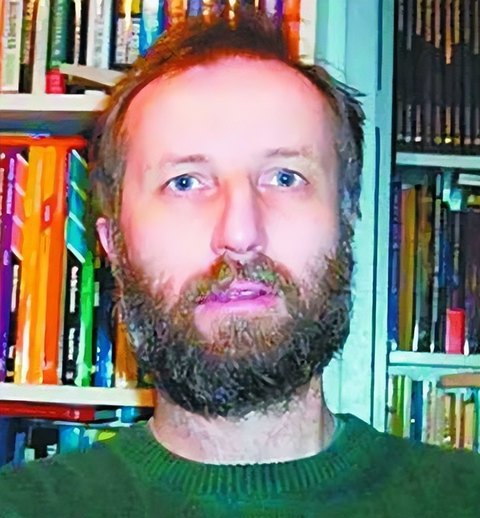 东北女首富戴秀丽,黑龙江戴秀丽