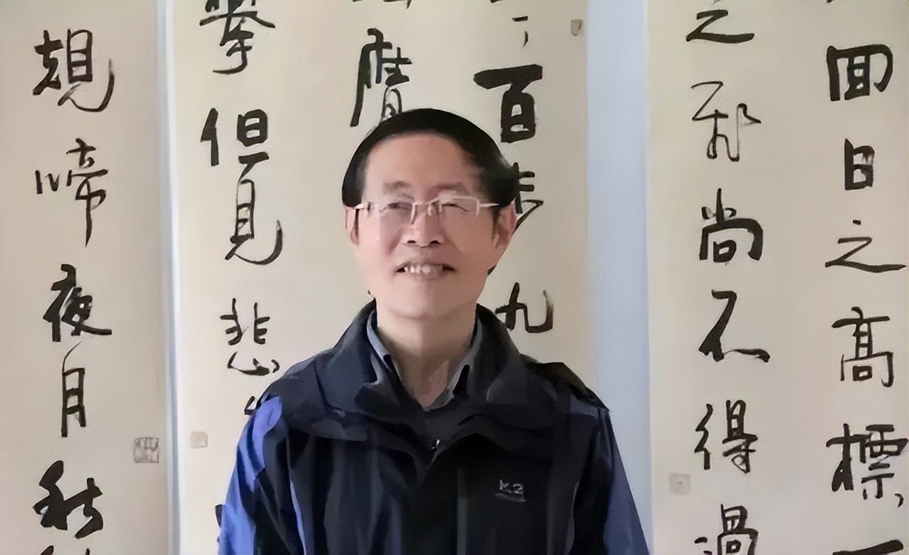 骗了国人30年的5大谎言,骗了国人30年的五大骗局