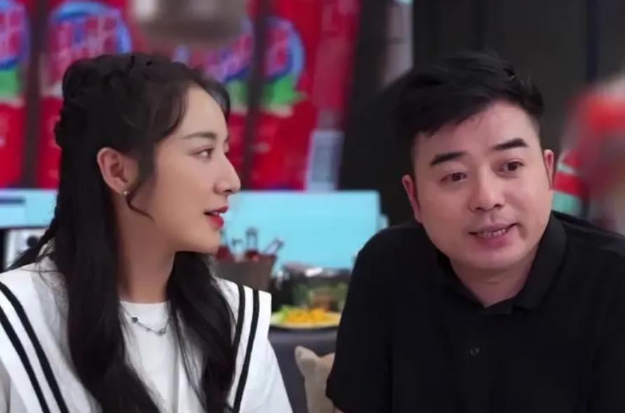 35岁的薇娅身价,薇娅90亿入富豪榜