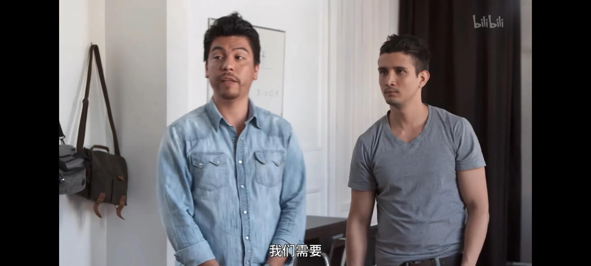 混血儿生的孩子好看吗,好看的混血儿