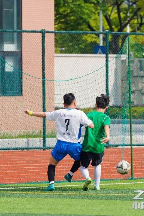 公益比赛现在开赛,公益直播大赛省决赛