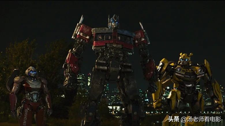 鍙樺舰閲戝垰瓒呰兘鍕囧＋宕涜捣鏄画闆嗗悧,鍙樺舰閲戝垰7瓒呰兘鍕囧＋宕涜捣缁泦