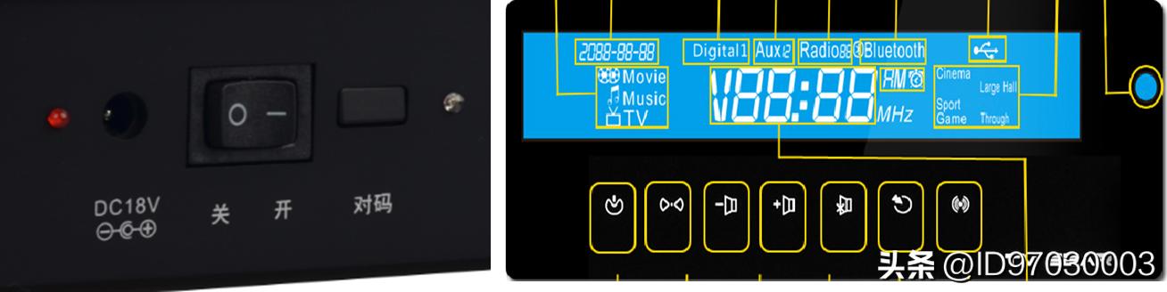 长虹音响怎么安装软件,长虹电视怎么安装教程