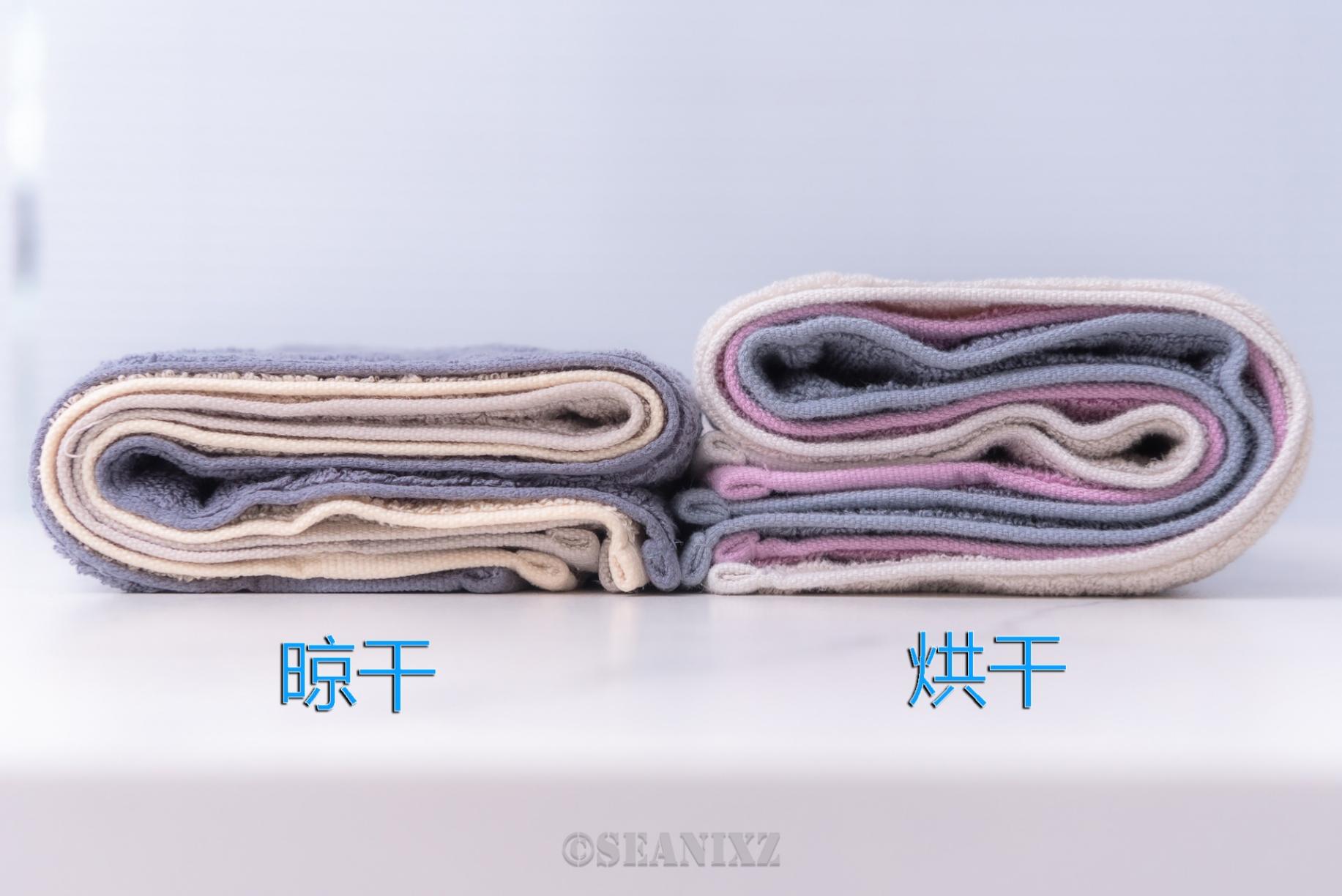 万元洗烘套装对比评测,lg洗烘套装真实测评