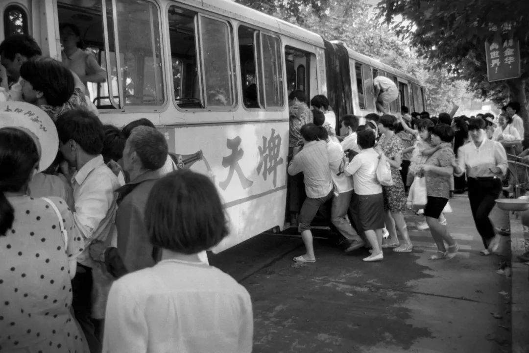 金华城老照片,浙江金华老视频