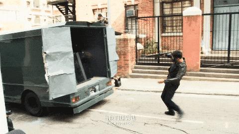 英年早逝的80年代的港星,87岁开山鼻祖去世