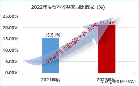 2022年浙江网商银行第二季度业绩,2019年年报显示网商银行全年营收