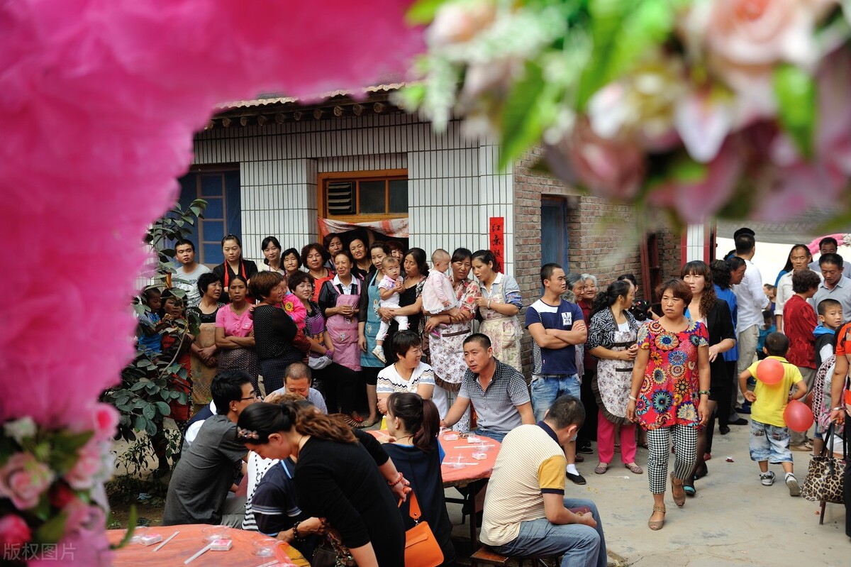 农村光棍最好解决方法,农村光棍的最佳解决方案