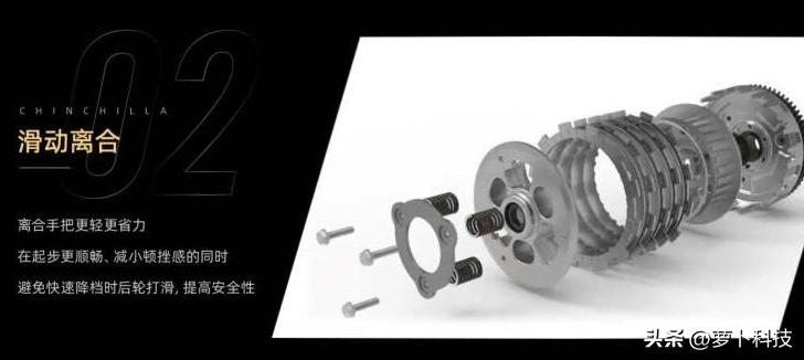 金吉拉300tcs版全款,金吉拉300新款老款区别大吗