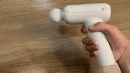 云麦筋膜枪pb2好用吗,云麦筋膜枪pro和普通版本区别