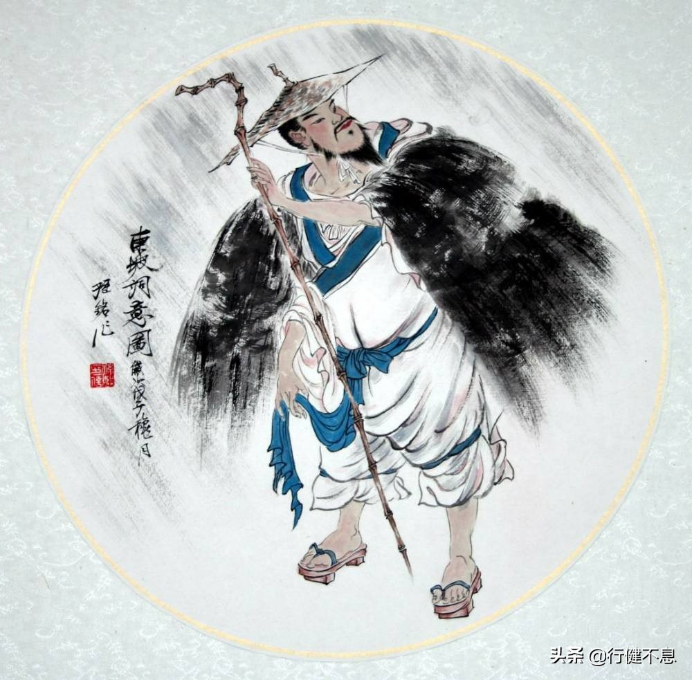 苏轼人生通透豁达的句子,苏轼活得通透豁达洒脱