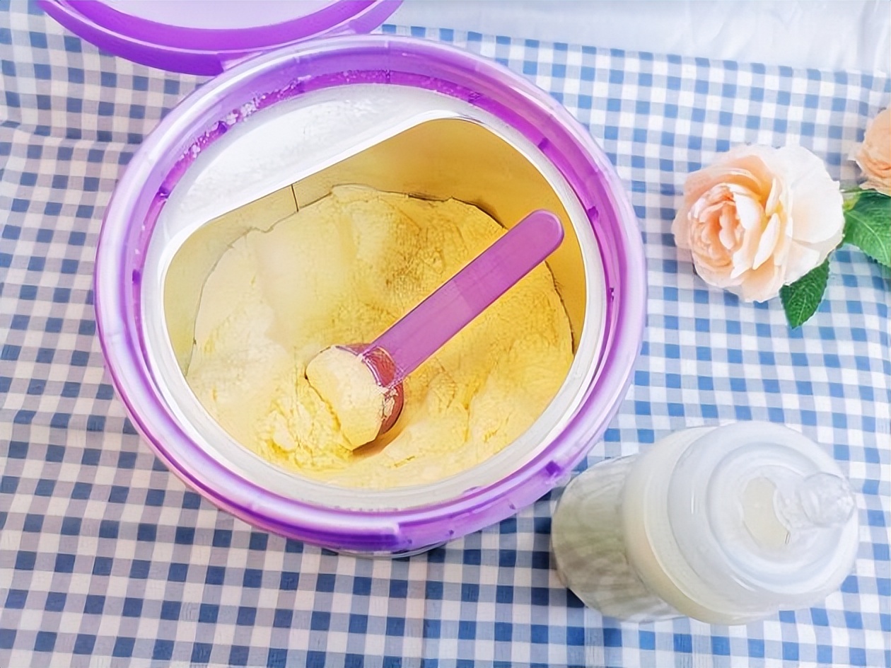 金领冠珍护新包装a2奶源在哪看,金领冠菁护2段绿盖有机奶