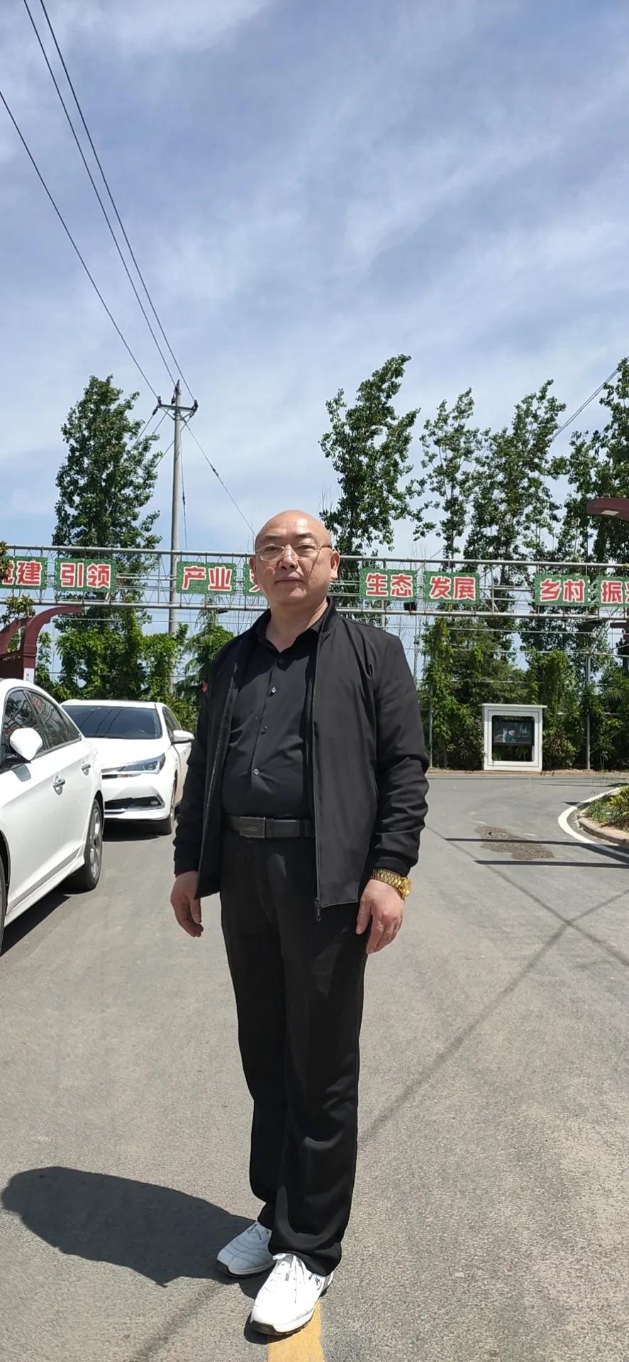 企业的使命愿景价值观如何落地呢,企业发展理念与使命愿景价值观