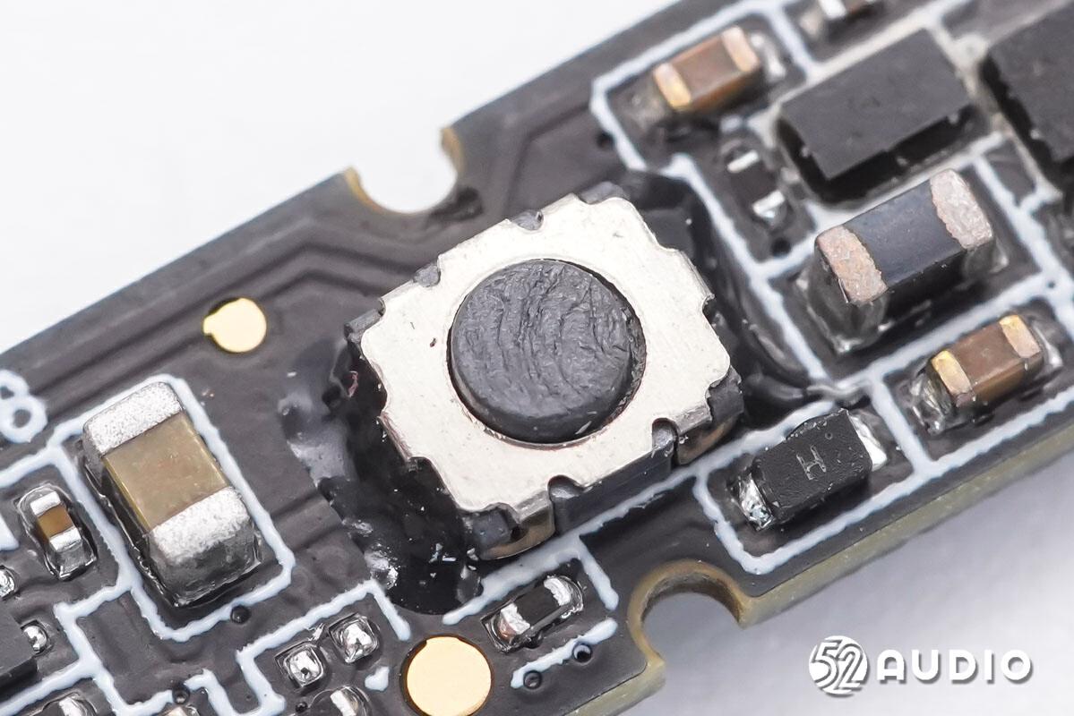 oppopencil4096级按压,oppopencil笔怎么用