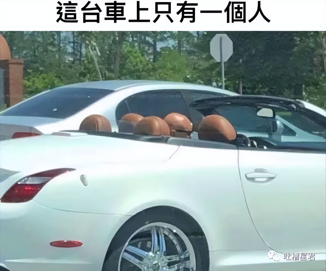 “3W4给女友买战损风上衣...”啊啊啊转身后当场裂开了!