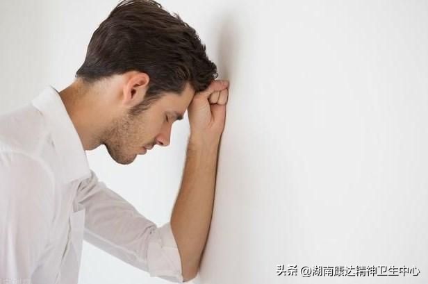 戒毒7年后身体有什么后遗症,戒毒危害可用哪十二字来形容