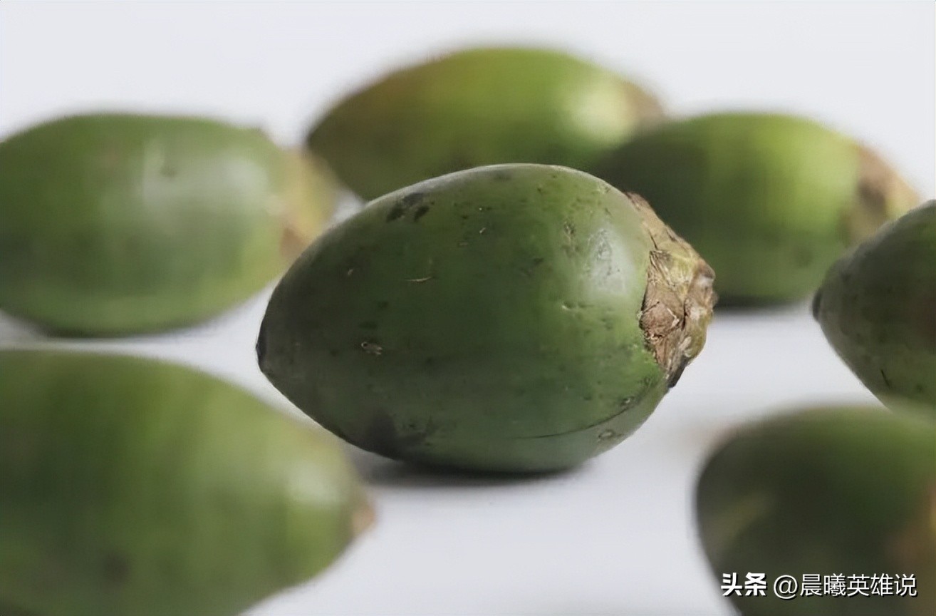 槟榔被彻底禁售了吗现在,槟榔为什么不能禁售