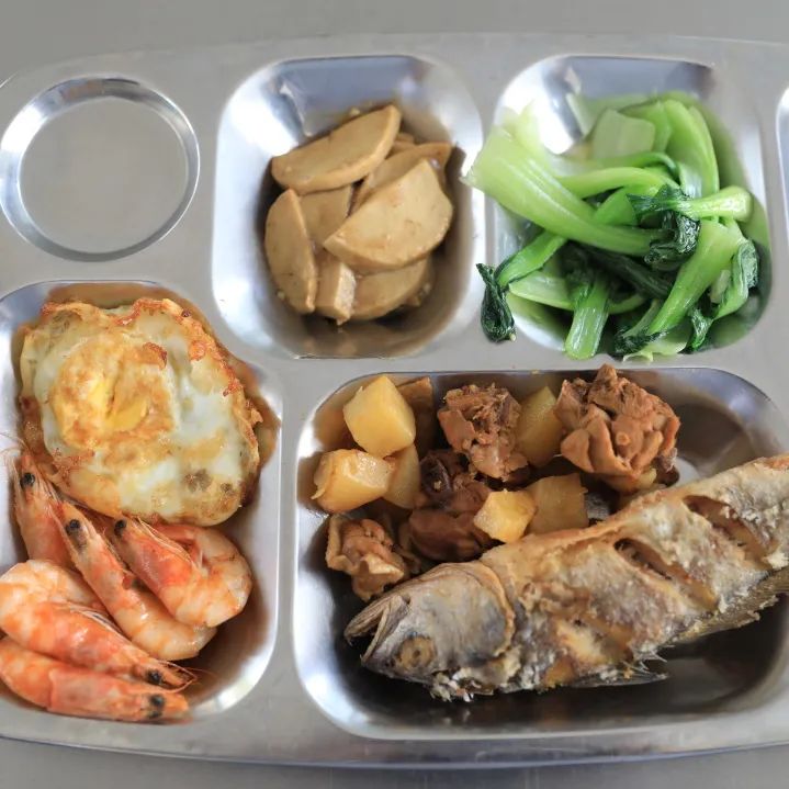 南京比较好的小学学校有哪些,南京最好的小学学校