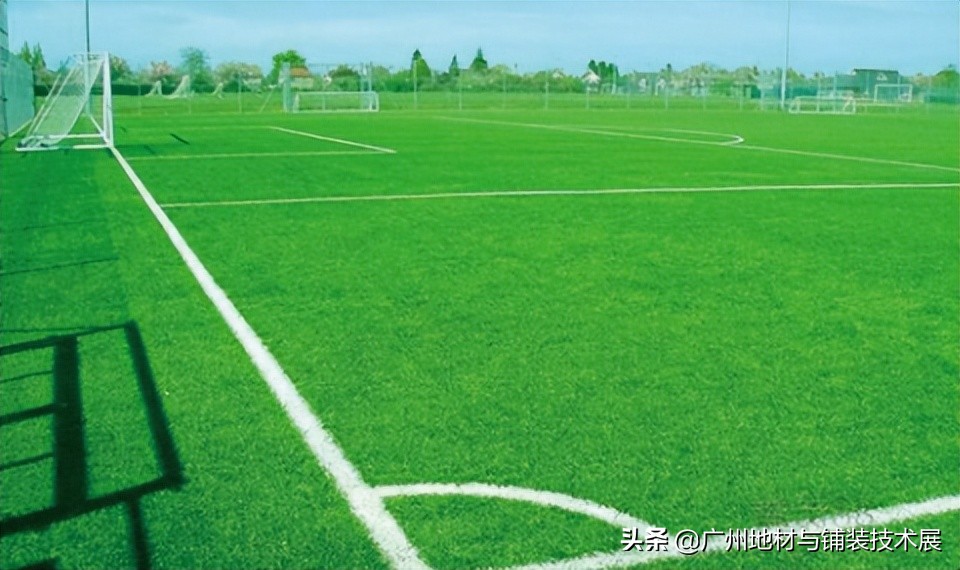 廊坊仿真草坪,廊坊市锦鸿仿真草坪