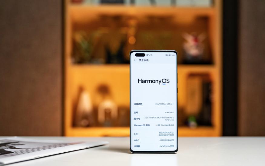 鍚勫ぇ鎵嬫満鍘傚晢鐨剈i瀵规瘮,鍚勫ぇ鎵嬫満鍘傚晢ui鎺掑悕
