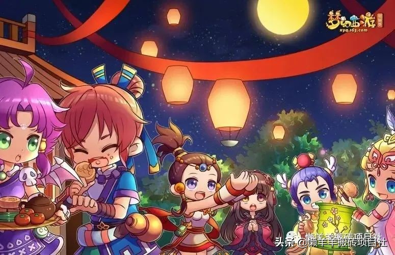 梦幻西游ios互通版单开搬砖,梦幻西游159龙宫单开怎么搬砖赚钱