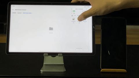 平板电脑推荐2021性价比2000以下,目前值得入手的平板电脑推荐