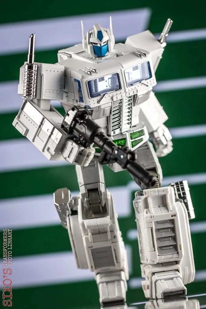 mpx玩具加长版,mpx玩具推荐