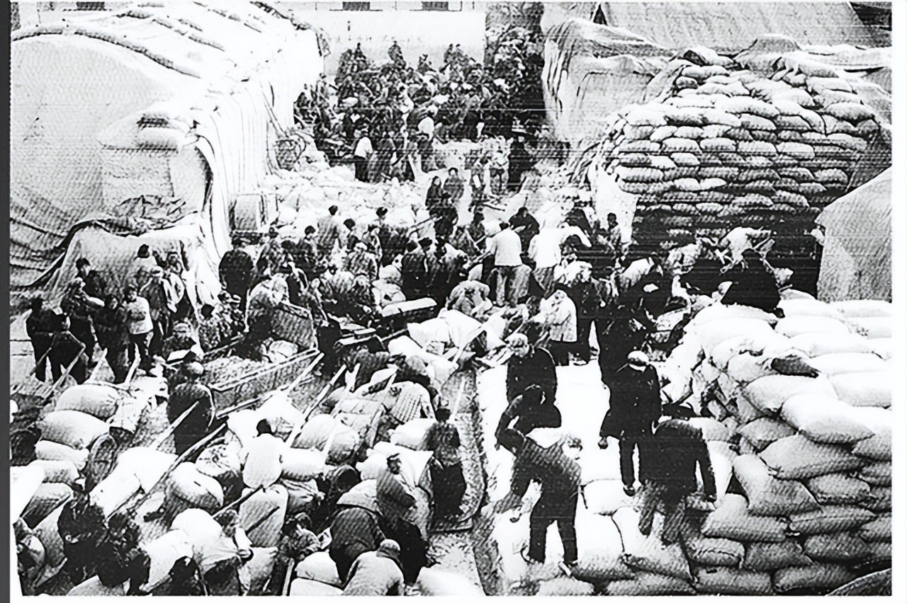 北约援助乌克兰的理由是什么,北约国家援助乌克兰不需要偿还吗