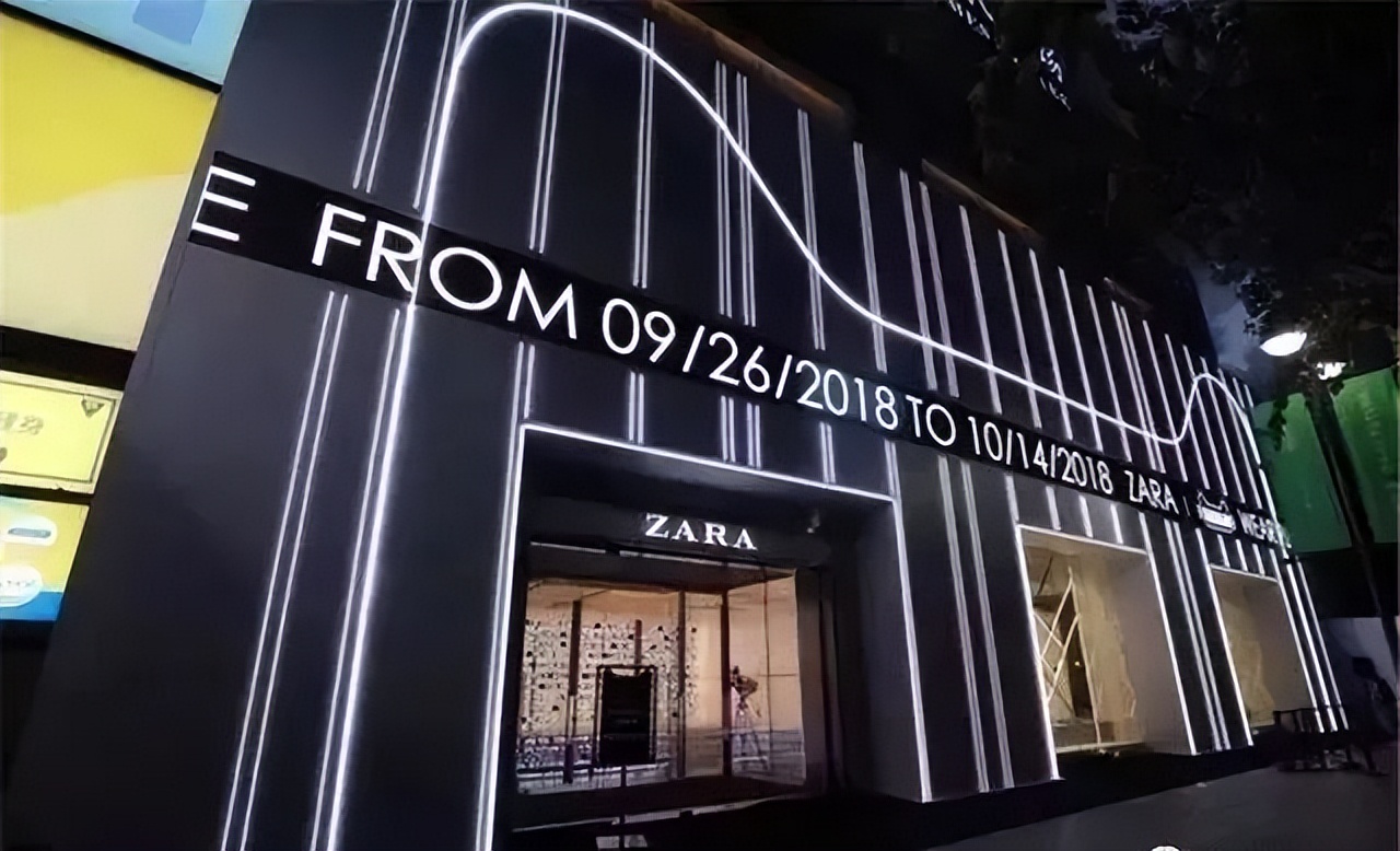 如何用chatgpt赚取第一桶金,如何用chatgpt赚红利