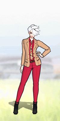 自由足球5周年,足球盛典限时狂欢礼包