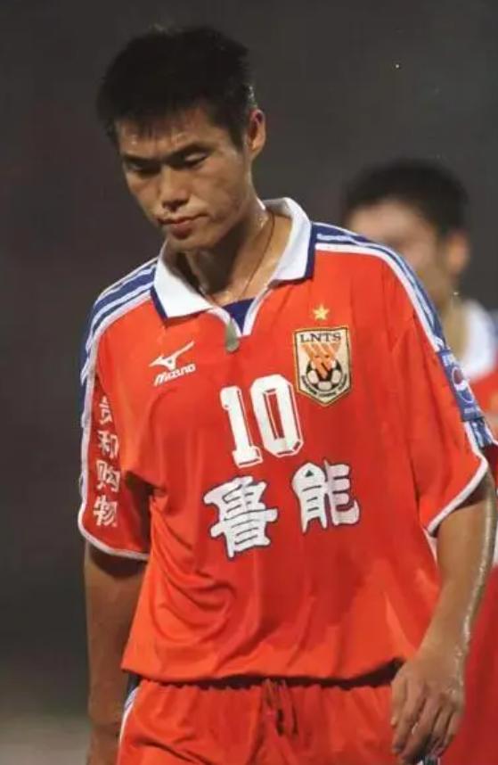 日本旅欧球员哪个国家最多,中日旅欧球员