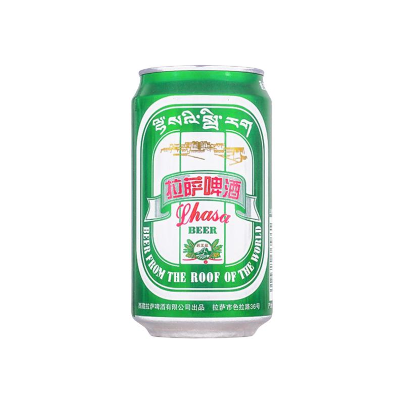 国内啤酒哪个省的啤酒好喝,国内各地最好喝的啤酒