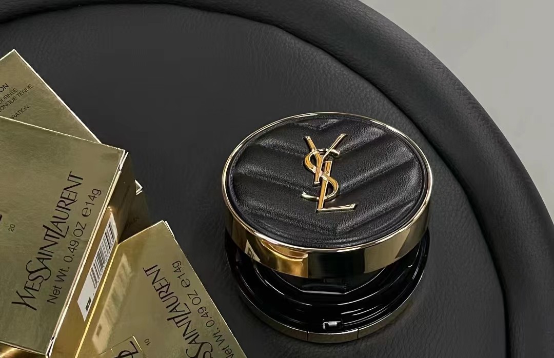 5款气垫真实测评好不好用看这里,blankme气垫测评适合什么肤质