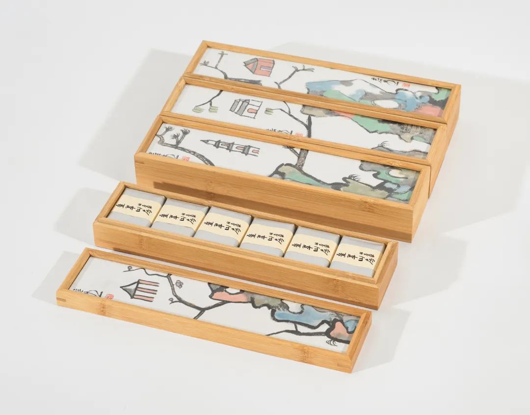 精品书画拍卖,荣宝斋库存书画名家作品拍卖会