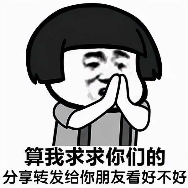 湖北经营性icp许可证年检,电信icp许可证自助年检流程