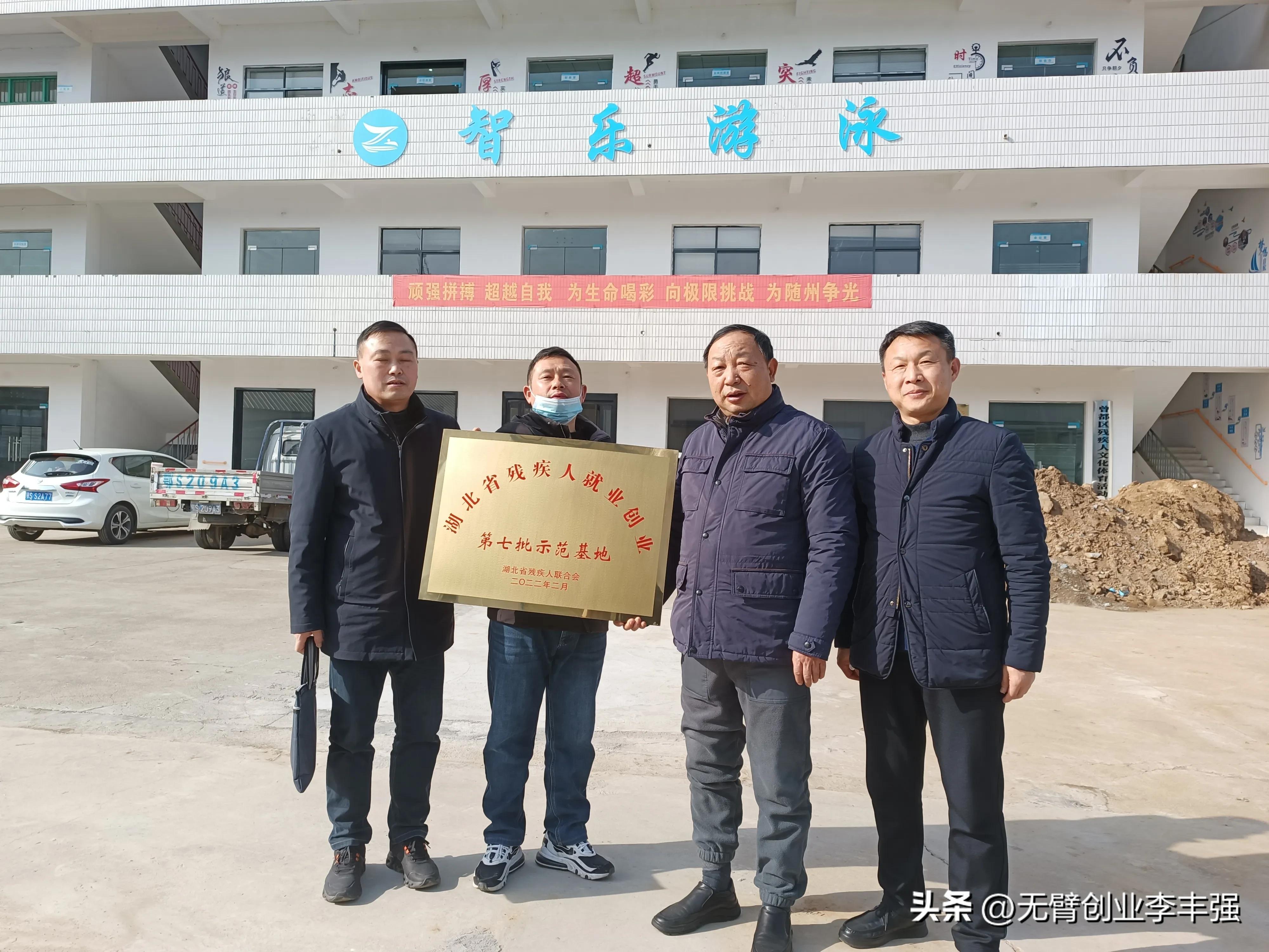 我有一个梦想的作文,我有一个梦想诗歌